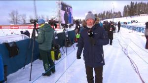 Ampumahiihdon MM, miesten takaa-ajokilpailu: 10.03.2019 17.25