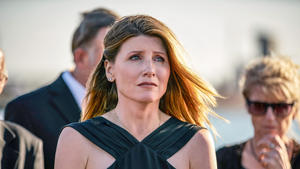 Catastrophe (12): 13.03.2019 06.00