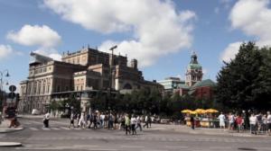 Dream business pedagogiskt material: 15.03.2019 00.01