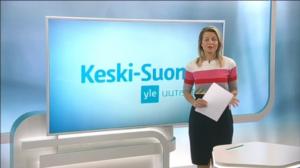Yle Uutiset Keski-Suomi 11-03-2019 Klo 17-06: 11.03.2019 16.35