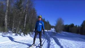 Yle Uutiset Pohjois-Suomi 11.3.2019 Kello 17.08: 11.03.2019 16.39