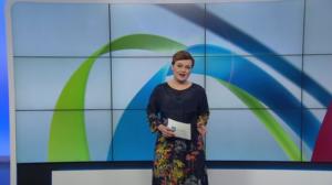 Yle Uutiset Uusimaa 11-03-2019 klo 18-21: 11.03.2019 18.37
