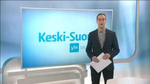 Yle Uutiset Keski-Suomi 12-03-2019 Klo 17-06: 12.03.2019 16.26