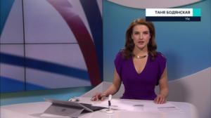 Novosti Yle: 12.03.2019 16.50