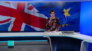 Yle Uutiset: 12.03.2019 21.45