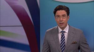 Yle Uutiset: 13.03.2019 15.00