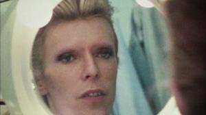 Cracked Actor: David Bowie: 16.03.2019 06.00