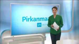 Yle Uutiset Pirkanmaa 13-03-2019 Klo 17-06: 13.03.2019 16.27
