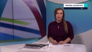 Novosti Yle: 13.03.2019 16.50