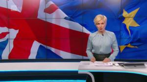 Yle Uutiset: 13.03.2019 18.00