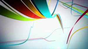 Yle Nyheter TV-nytt: 13.03.2019 19.29