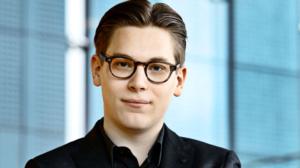 Radion sinfoniaorkesterin konsertti: 13.03.2019 21.28