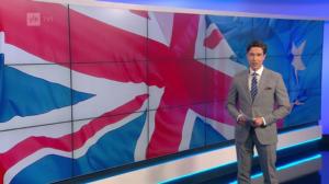 Yle Uutiset: 13.03.2019 20.29