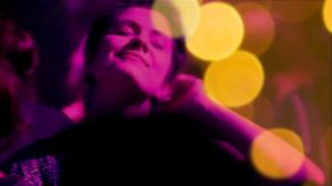 Docstop: Olen ajatellut elää (S) (S): 18.03.2019 00.01