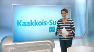 Yle Uutiset Kaakkois-Suomi 14-03-2019 Klo 17-06: 14.03.2019 16.23