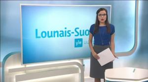 Yle Uutiset Lounais-Suomi 14-03-2019 Klo 17-06: 14.03.2019 16.27