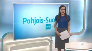 Yle Uutiset Pohjois-Suomi 14-03-2019 Klo 17-06: 14.03.2019 16.31