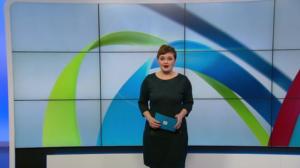 Yle Uutiset Uusimaa 14-03-2019 klo 18-21: 14.03.2019 18.41