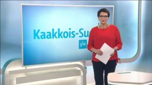 Yle Uutiset Kaakkois-Suomi 15-03-2019 Klo 17-06: 15.03.2019 16.28