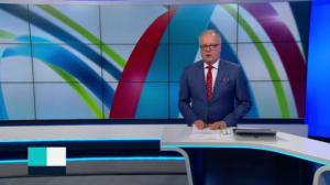 Yle Uutiset: 15.03.2019 17.00