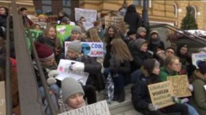 Yle Uutiset Pohjois-Suomi 15.03.2019 kello 18.21: 15.03.2019 17.54