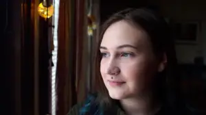 ADHD ja autismi yleistyvät, mutta löytyykö apua?: 16.03.2019 18.00