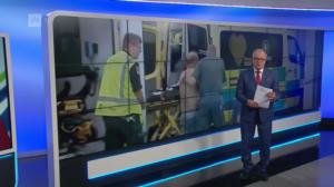 Yle Uutiset: 15.03.2019 20.29