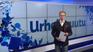 Urheiluruutu: 15.03.2019 21.49