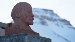 Jäätynyt helvetti: 19.03.2019 20.05