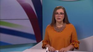Novosti Yle: 17.03.2019 16.50