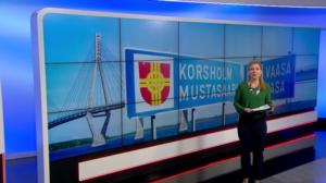 Yle Nyheter TV-nytt: 17.03.2019 19.29