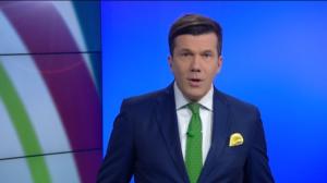 Yle Uutiset klo 9.00: 18.03.2019 09.28