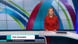 Yle Uutiset: 18.03.2019 17.00