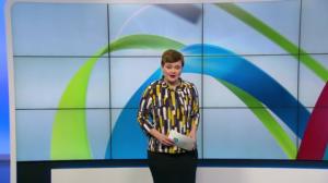 Yle Uutiset Uusimaa 18-03-2019 klo 18-21: 18.03.2019 18.43