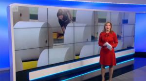 Yle Uutiset: 18.03.2019 20.29