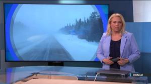 Oddasat: 18.03.2019 22.00