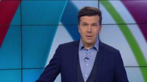 Yle Uutiset klo 7.00: 19.03.2019 07.39