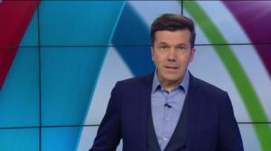 Yle Uutiset klo 9.00: 19.03.2019 09.37