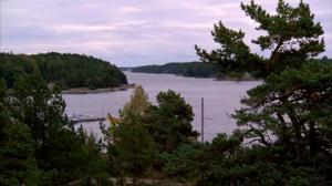 Saaristomeren kansallispuisto: 19.03.2019 15.00
