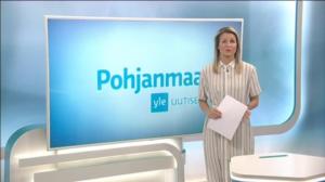Yle Uutiset Pohjanmaa 19-03-2019 Klo 17-06: 19.03.2019 16.36