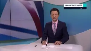 Novosti Yle: 19.03.2019 16.50