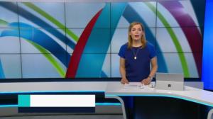 Yle Uutiset: 19.03.2019 17.00