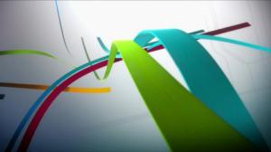Yle Uutiset: 19.03.2019 20.29