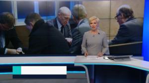 Yle Uutiset: 19.03.2019 22.00