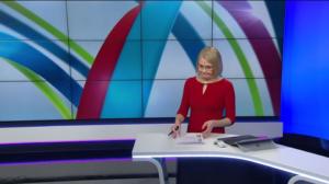 Yle Uutiset klo 7.00: 20.03.2019 07.23