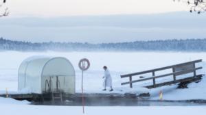 Suomi on maailman onnellisin maa jo toista vuotta peräkkäin: 20.03.2019 11.05