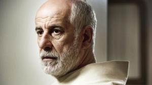 Kino: Tunnustukset (7): 24.03.2019 06.00