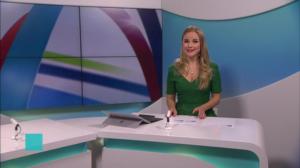 Yle Nyheter TV-nytt: 20.03.2019 17.55