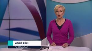 Yle Uutiset: 21.03.2019 15.00