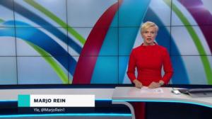 Yle Uutiset: 21.03.2019 17.00